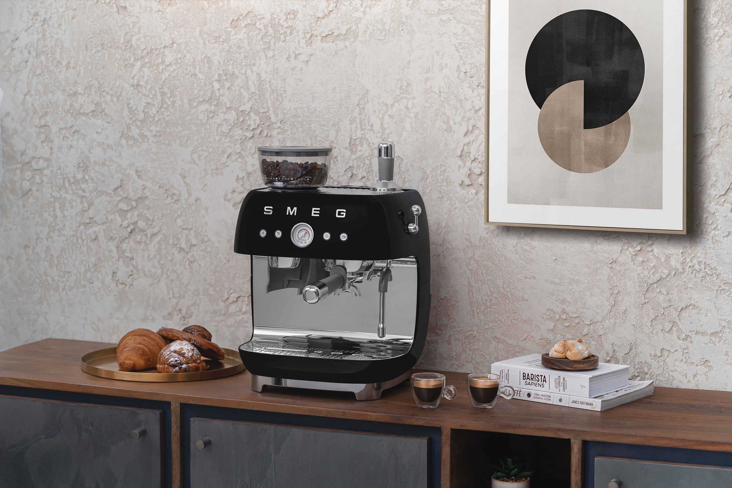 https://media.homeanddecor.com.sg/public/2023/12/smeg-espresso-machine-grinder-EGF03-review-home-decor-scaled.jpg